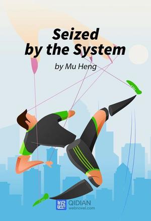 极暴武君
