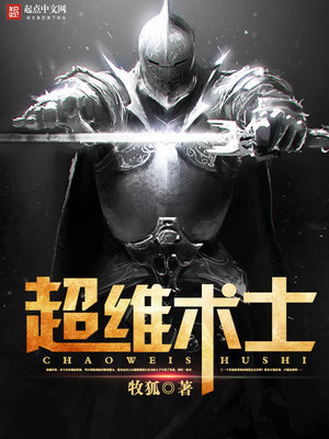 我心由我