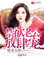 1875我来自未来